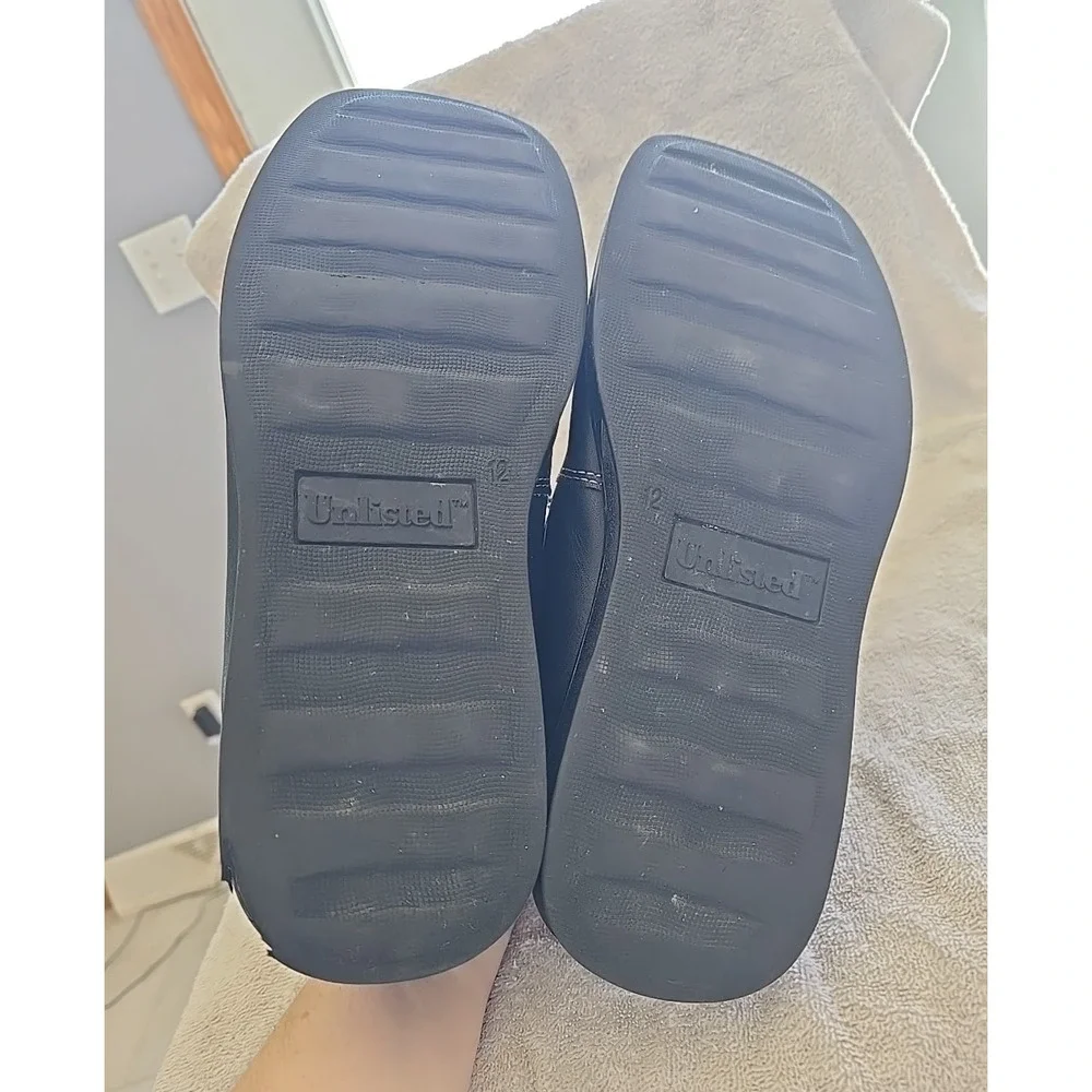 Unlisted vtg y2k